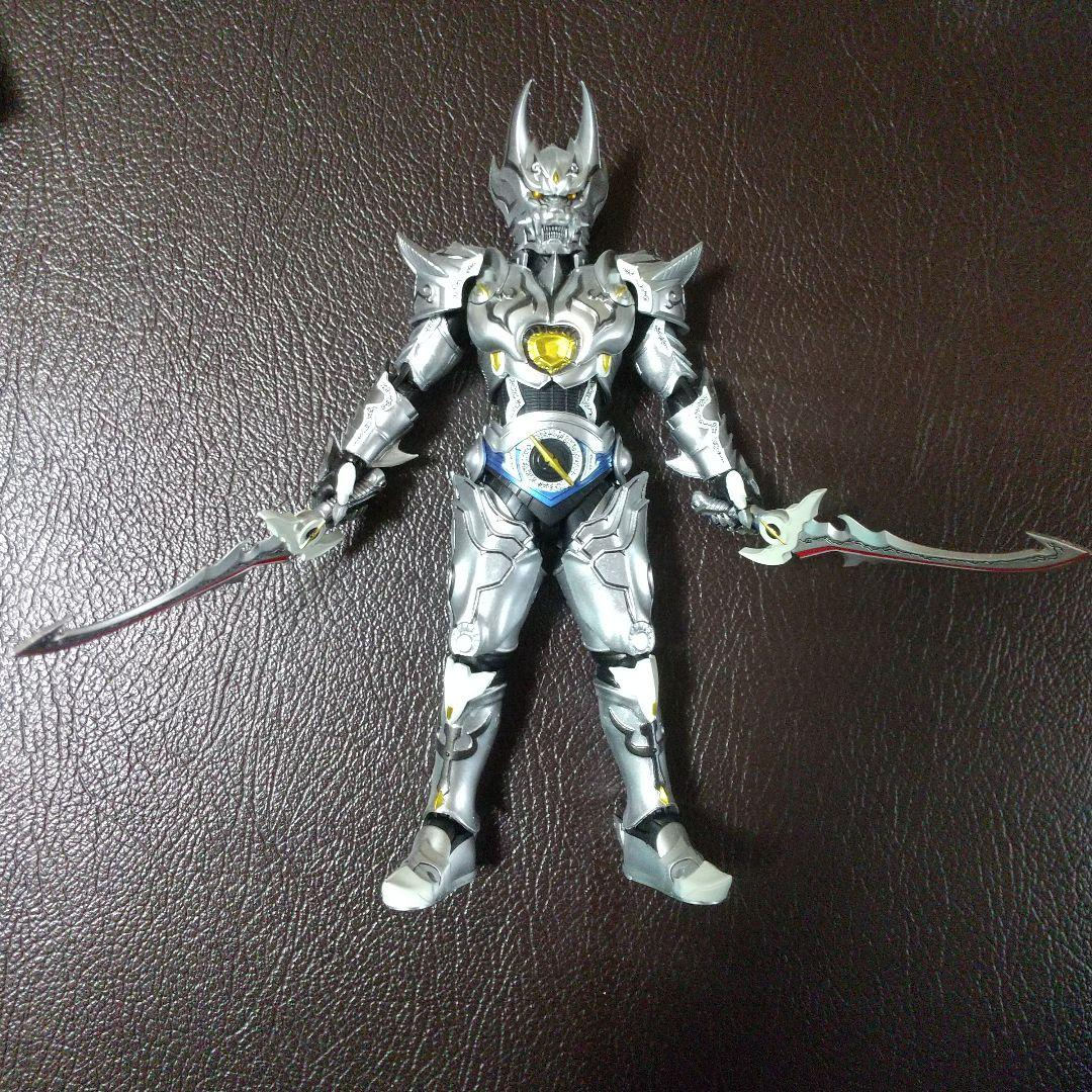 Premium Bandai Others