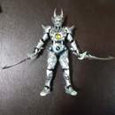 Premium Bandai Others