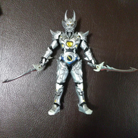 Premium Bandai Others