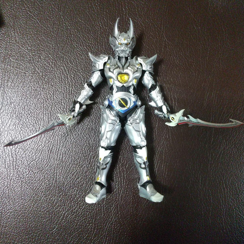 Premium Bandai Others