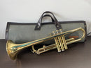 Yamaha Trumpets Ytr-23