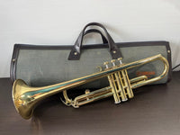 Yamaha Trumpets Ytr-23