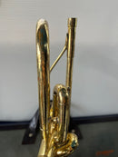 Yamaha Trumpets Ytr-23