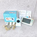 Baby Monitor Alter+ At-4401