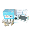 Baby Monitor Alter+ At-4401