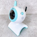 Baby Monitor Alter+ At-4401