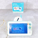 Baby Monitor Alter+ At-4401