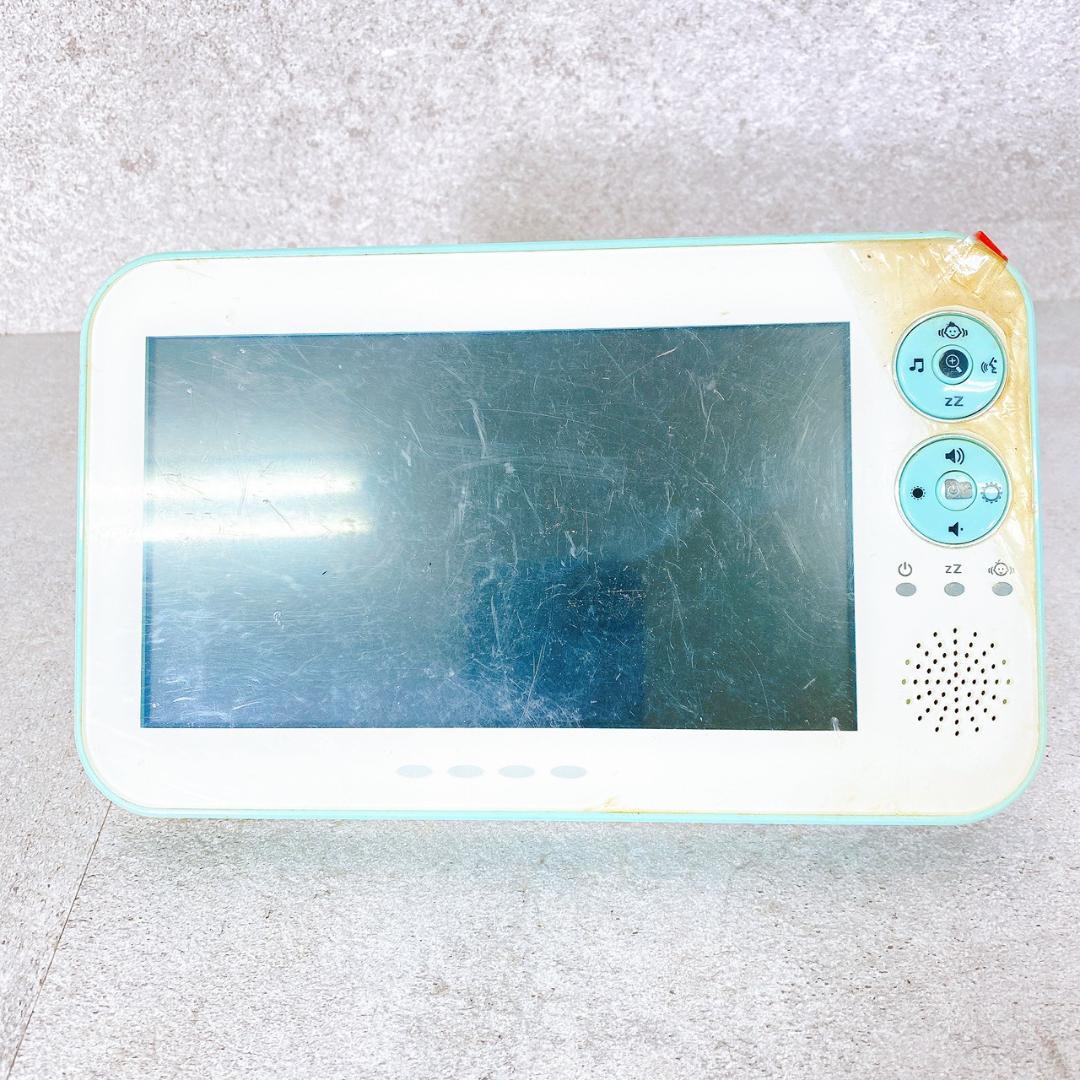 Baby Monitor Alter+ At-4401