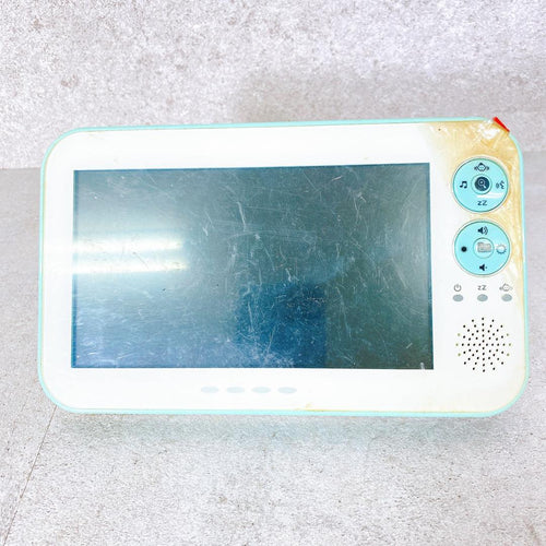 Baby Monitor Alter+ At-4401