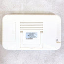 Baby Monitor Alter+ At-4401