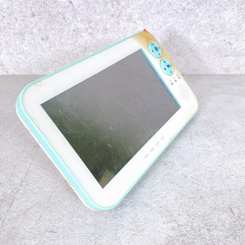 Baby Monitor Alter+ At-4401