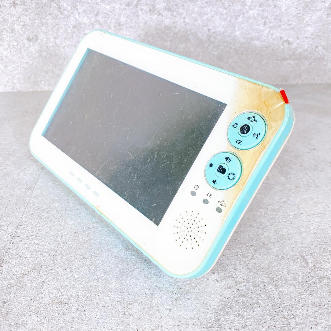 Baby Monitor Alter+ At-4401