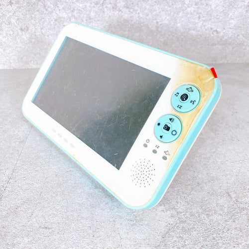 Baby Monitor Alter+ At-4401