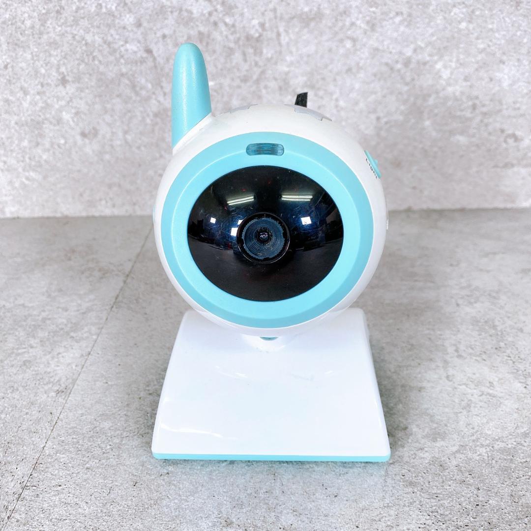 Baby Monitor Alter+ At-4401