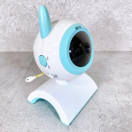 Baby Monitor Alter+ At-4401