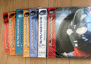Animated Movies Series 7