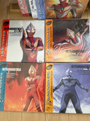 Animated Movies Series 7
