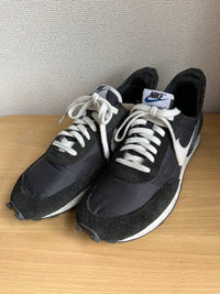 Undercover Sneakers Nike X Daybreak