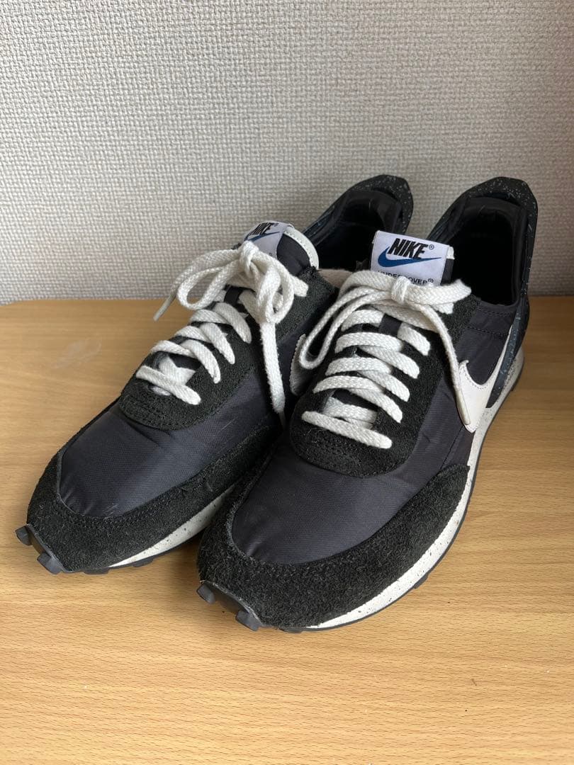 Undercover Sneakers Nike X Daybreak