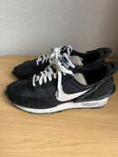 Undercover Sneakers Nike X Daybreak