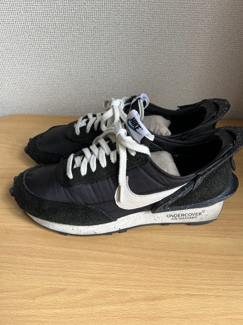 Undercover Sneakers Nike X Daybreak