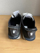 Undercover Sneakers Nike X Daybreak