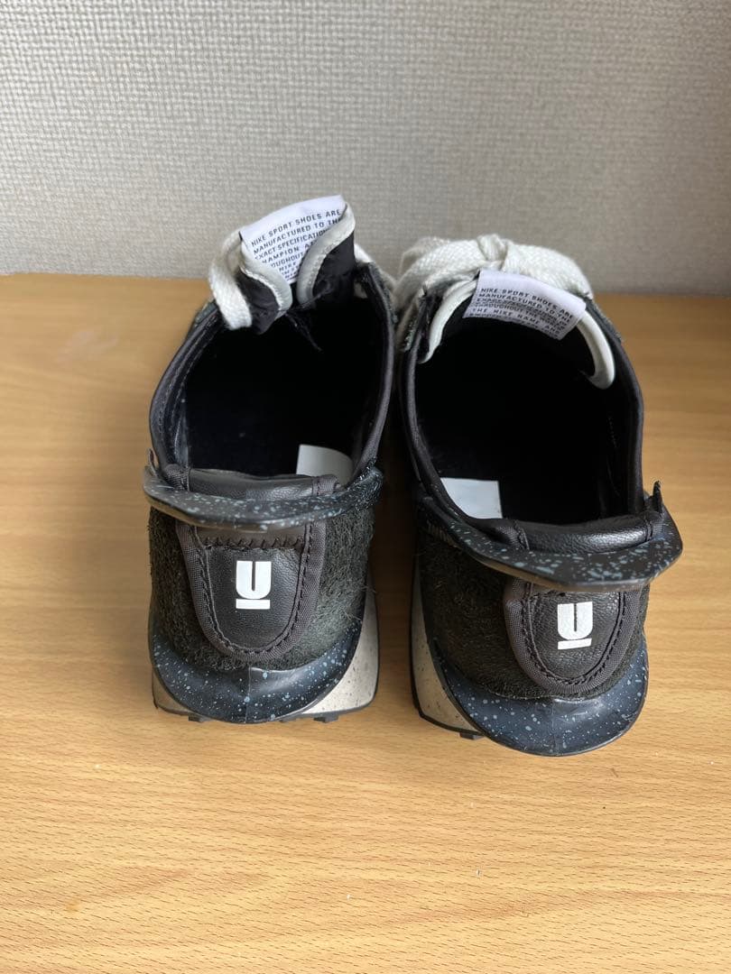 Undercover Sneakers Nike X Daybreak