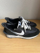 Undercover Sneakers Nike X Daybreak
