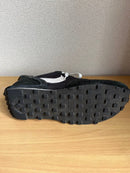 Undercover Sneakers Nike X Daybreak