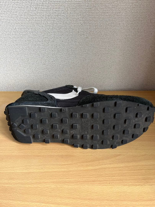 Undercover Sneakers Nike X Daybreak
