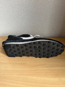 Undercover Sneakers Nike X Daybreak