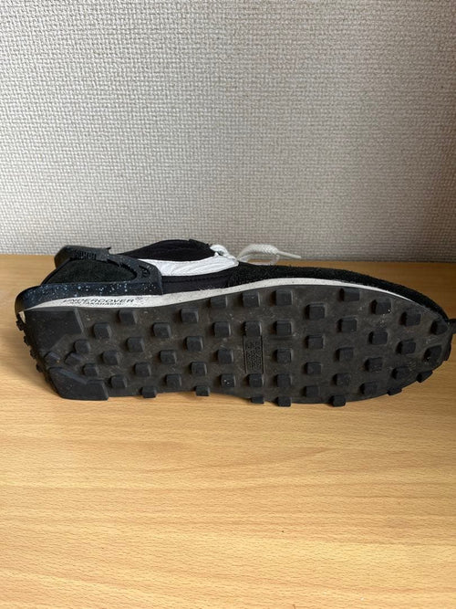 Undercover Sneakers Nike X Daybreak