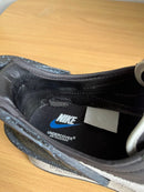 Undercover Sneakers Nike X Daybreak