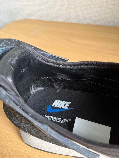 Undercover Sneakers Nike X Daybreak
