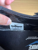 Undercover Sneakers Nike X Daybreak