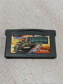 Gameboy Advance Games 6810] Nintendo Game Boy