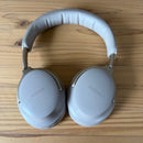 Bose Wireless Headphones Quietcomfort Ultra
