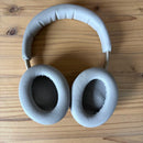Bose Wireless Headphones Quietcomfort Ultra