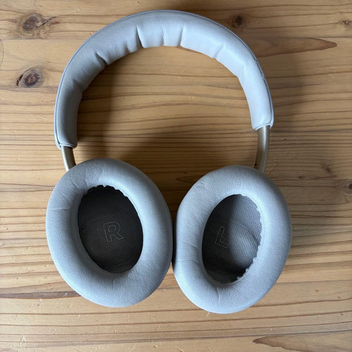 Bose Wireless Headphones Quietcomfort Ultra