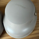 Bose Wireless Headphones Quietcomfort Ultra