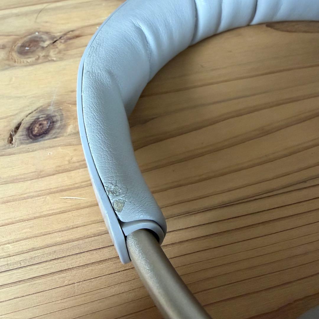 Bose Wireless Headphones Quietcomfort Ultra