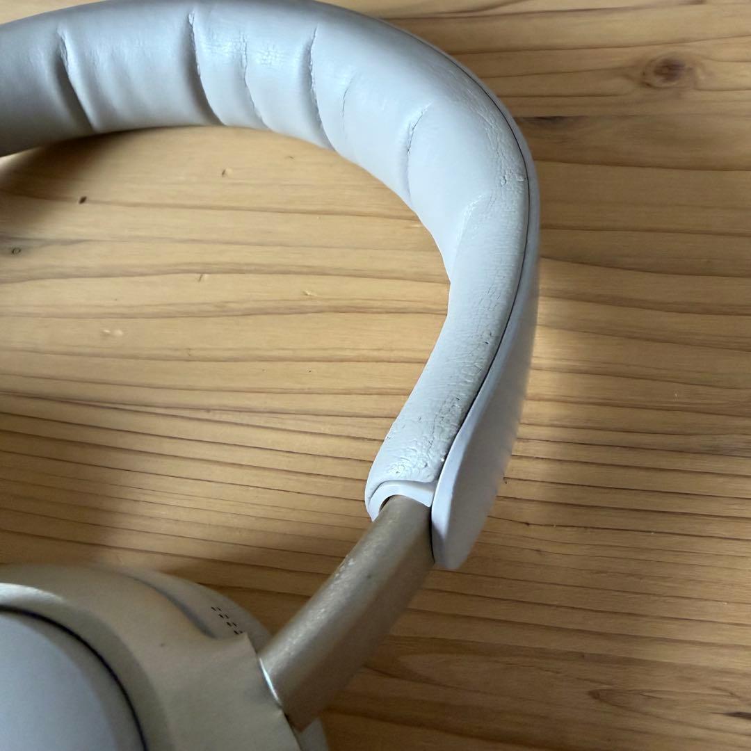 Bose Wireless Headphones Quietcomfort Ultra