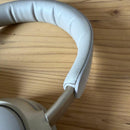 Bose Wireless Headphones Quietcomfort Ultra