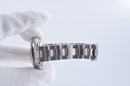 Rolex Automatic Winding Clock 169622 Y