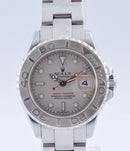 Rolex Automatic Winding Clock 169622 Y