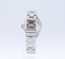 Rolex Automatic Winding Clock 169622 Y