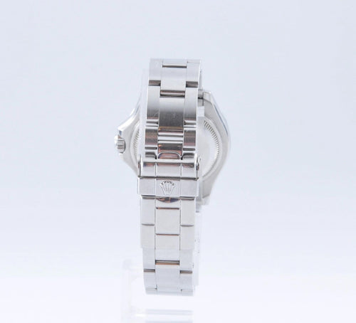 Rolex Automatic Winding Clock 169622 Y