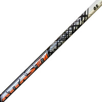 Shaft Attas 11 6 S)B