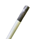 Shaft Attas 11 6 S)B