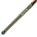 Shaft Attas 11 6 S)B